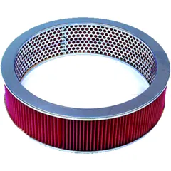Luftfilter Hiflo passend für: Honda ST