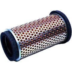 Luftfilter Hiflo passend für: Kawasaki ER