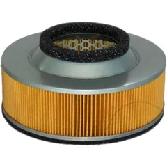 Luftfilter Hiflo passend für: Kawasaki VN