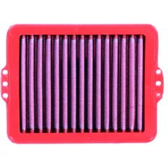 Air filter BMC for: BMW F (900, 850, 750, 800), Kove X