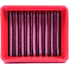Air filter BMC for: BMW G