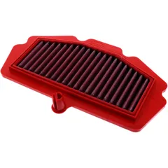 Rennluftfilter BMC passend für: Kawasaki Ninja, Z, Ninja 7