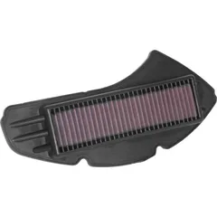 Tauschluftfilter K&N YA1215