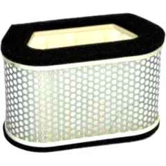 Luftfilter Hiflo HFA4907 für moderne Motorräder