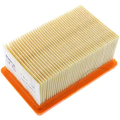 Luftfilter Mahle Alternative: 7230766 passend für: Moto Guzzi V7, V9, Nevada