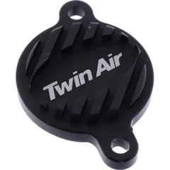 Kappe Ölfilter Twin AIR 160302