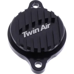 Kappe Ölfilter Twin AIR 160321
