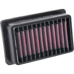 Tauschluftfilter K&N MG8516