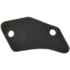 Luftfilter Foam Originalersatzteil Nebenluftfilter passend für: Piaggio NRG, Zip, Liberty