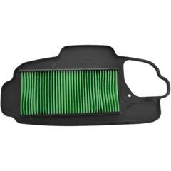 Air filter (OE spare part) for: Honda Z
