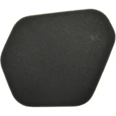 Luftfilter Foam Originalersatzteil passend für: Honda MBX, NSR, MCX