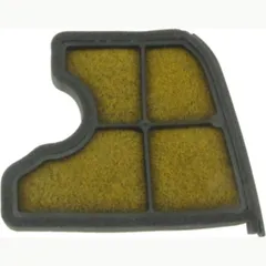 Air filter (orig spare part) 110291012