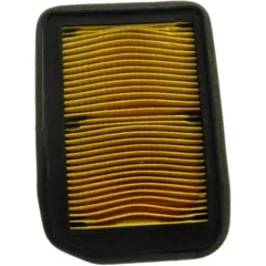 AIR FILTER OE SPARE PART for Motorcycles