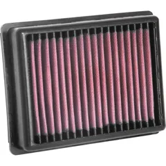 Tauschluftfilter K&N TB1216