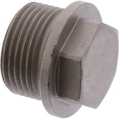Oil drain plug mag (orig spare part)