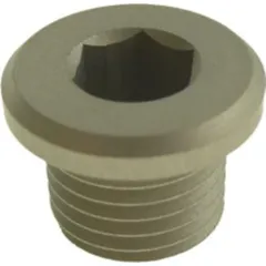 Screw alu (orig spare part)