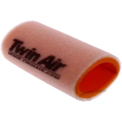 Luftfilter Foam Twin Air passend für: Honda XLV