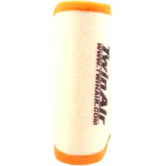 Luftfilter Twin Air Foam 7232029