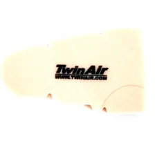 Luftfilter Twin Air Schaumstoff 7232030