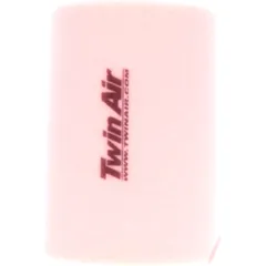 Luftfilter Twin Air Schaumstoff 7232032