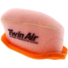 Luftfilter Dual-Layer Foam für Motorräder