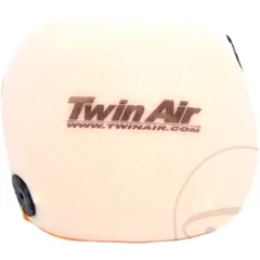 Rennluftfilter Foam Twin Air für Powerflow Kit passend für: Husqvarna TE, TC, TX 7232036
