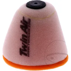 Rennluftfilter Foam Twin Air für Powerflow Kit passend für: KTM SX 7232037