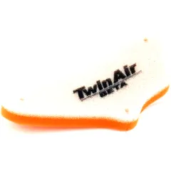 Luftfilter Foam Twin Air passend für: Beta REV3 7232040