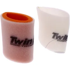 Luftfilter Foam Twin Air passend für: Kymco Maxxer, MXU, KXR