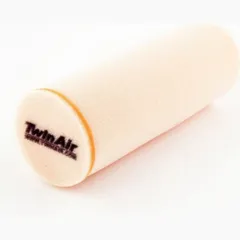 Luftfilter Foam Twin AIR 968123