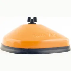 Was cover twa 968139
