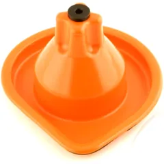 Waschabdeckung Twin Air passend für: Gas Gas EC, Pampera, Halley