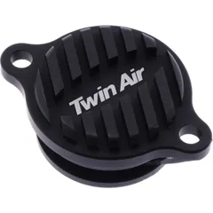 Kappe Ölfilter Twin AIR 968163