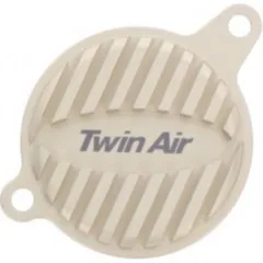Kappe Ölfilter Twin AIR 968165