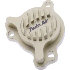 Kappe Ölfilter Twin AIR 968166