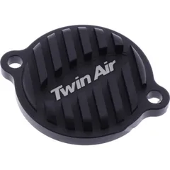 Kappe Ölfilter Twin AIR 968167
