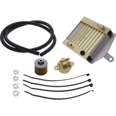 Oil cooler twa 968179