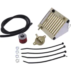 Oil cooler twa 968187