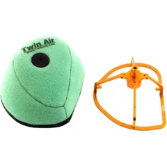 Rennluftfilter Foam Satz Twin Air Powerflow Kit passend für: Honda CRF 7232132