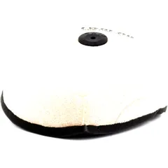 Rennluftfilter Foam Twin Air für Powerflow Kit passend für: Honda CRF 7232133