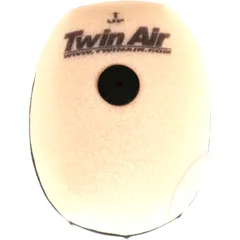 Rennluftfilter Foam Twin Air für Powerflow Kit passend für: Honda CRF 7232144