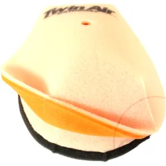 Filter Schutzhülle Twin Air REGENSCHUTZ passend für: Honda CRF