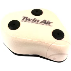 Rennluftfilter Foam Twin Air für Powerflow Kit passend für: Kawasaki KVF, KFX