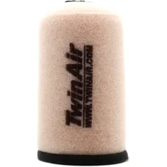 Rennluftfilter Foam Twin Air für Powerflow Kit 7232161