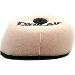 Rennluftfilter Foam Twin Air für Powerflow Kit 7232165