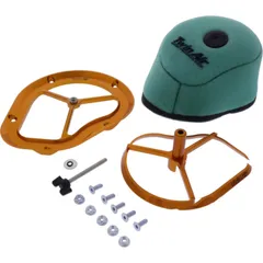 Rennluftfilter Foam Satz Twin AIR 968246