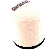 Rennluftfilter Foam Twin Air für Powerflow Kit passend für: Suzuki LT - R