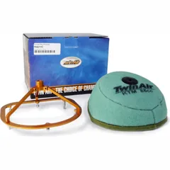 Filt renn foam kit twa 968253