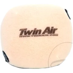 Rennluftfilter Foam Twin Air für Powerflow Kit passend für: Husqvarna FC, FE, FS 7232193