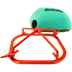 Rennluftfilter Foam Satz Twin Air Powerflow Kit passend für: Husqvarna TE, TC, TX 7232194